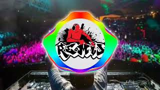 Taufik Arum | Malam Ini (Fnky Nights) New!!! 2019