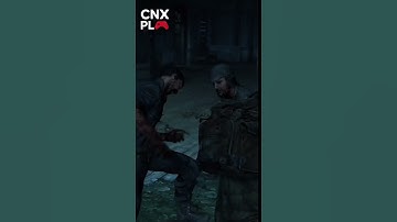 THE LAST OF US PART 1 PS5 Walkthrough Gameplay Part 1 - INTRO