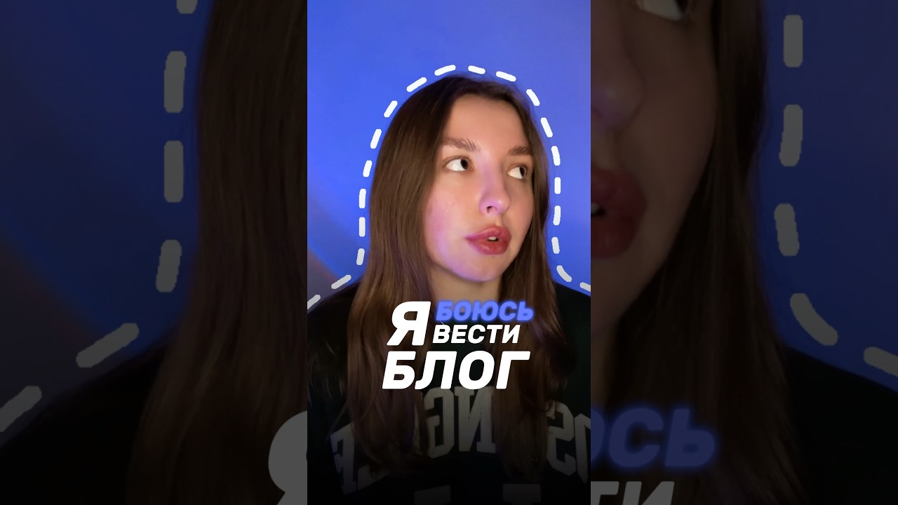 preview_player