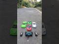 new RC 5ta riding remote control best supercar 🏎️👌#shortsfeed #shorts