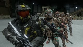 1. Drift Feat. Orville Johnson - By Trocadero