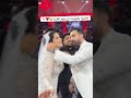 العروسه الفرفوشه رزق #رقص #اكسبلور #wedding