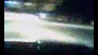 drift e430