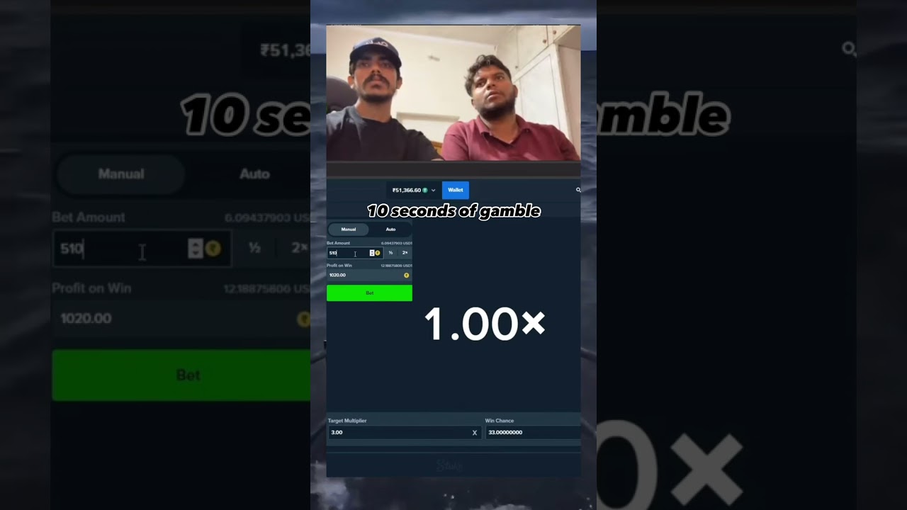 clip lê bống bị lộ Khel khatam be stake casino 777 stakeindia stakeworld