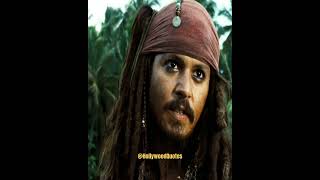 Famous Unfortunately, he's right ! Profile