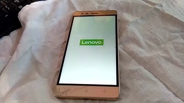lenovo a7020a48(vibe k5 note)  frp remove ,pattern .phone unlock, mt-6755 cpu 100% done