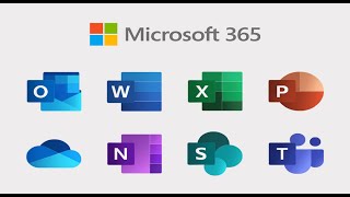 Как бесплатно пользоваться Microsoft Office 365