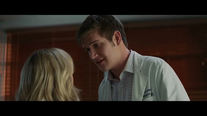 Promising Young Woman (2020) - Nina's Video