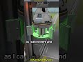 How to build an actually useful space station | Part 9  #kerbalspaceprogram