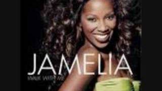Superstar - Jamelia (Chipmunk Version)