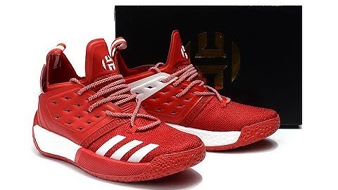 (Continued) SketchUp Pro 2018 Designing A Sneaker Retail Store #2