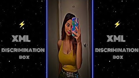 𝙳𝚒𝚕 𝚃𝚘 𝙷𝚊𝚒 𝙴𝚔 𝙺𝚊𝚜𝚑𝚝𝚒 𝙹𝚊𝚗𝚊 𝚇𝚖𝚕 𝙵𝚒𝚕𝚎 😍 ||𝙰𝚕𝚒𝚐𝚑𝚝 𝙼𝚘𝚝𝚒𝚘𝚗 𝙿𝚛𝚎𝚜𝚎𝚝𝚜 𝚇𝚖𝚕🖤𝙹𝙰𝙸 𝚂𝙷𝚁𝙴𝙴 𝙺𝚁𝙸𝚂𝙷𝙽𝙰 🕉️ 𝙹𝙰𝙸 𝚂𝙷𝚁𝙴𝙴 𝚁𝙰𝙼💥