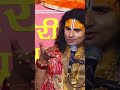 #anirudhacharyajikeupay #anirudhacharya #katha #pradeepmishrajidhankeupay #motivation #katha #aniru