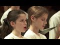 Miniature de la vidéo de la chanson La Légende De Saint Nicolas