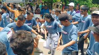 Download Lagu Dj Sakera  Salam Kerong Full Bass Terbaru 2024 MP3