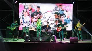 VM81เพลงม้งเพราะๆ - วงTus Kheej