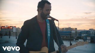 Mondo Cozmo - Angels