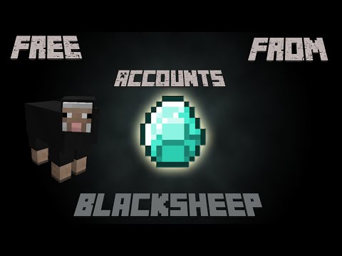Minecraft Account Giveaway No Survey - free minecraft premium account list 2015 funnydog tv Minecraft Account Giveaway No Survey - free minecraft premium account list 2015 funnydog tv