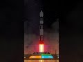 #nasa #tothemoon #launch #rocketship #junoneworigins