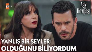 Selim, Ercanın Oyununu Bozuyor - Aşk Ve Gözyaşı 4. 