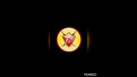 Shared License System