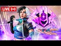 (DROPS) IGNITE TOURNAMENT | SEN vs CTG !newvideo