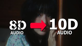 red Velvet   Chill Kill 10d Use Headphones 