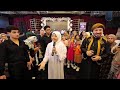 جايين نزورك يانبي سندس يحيي