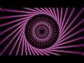 Erotic Resistance hypnosis