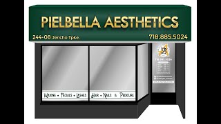 Pielbella Aesthetics Grand Opening