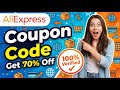 AliExpress Best Price 🛒 GUARANTEED Savings on AliExpress Products
