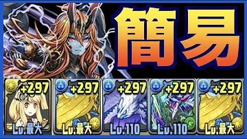 サレサレ マヘラ サレサレ マヘラ