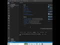 Python Virtual Environment in VS Code 🚀 | venv Setup Tutorial