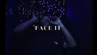 Free Sha Ek X New Jersey Club Drill Type Beat 2023 - Face It Ft. Bandmanrill, Asian Doll