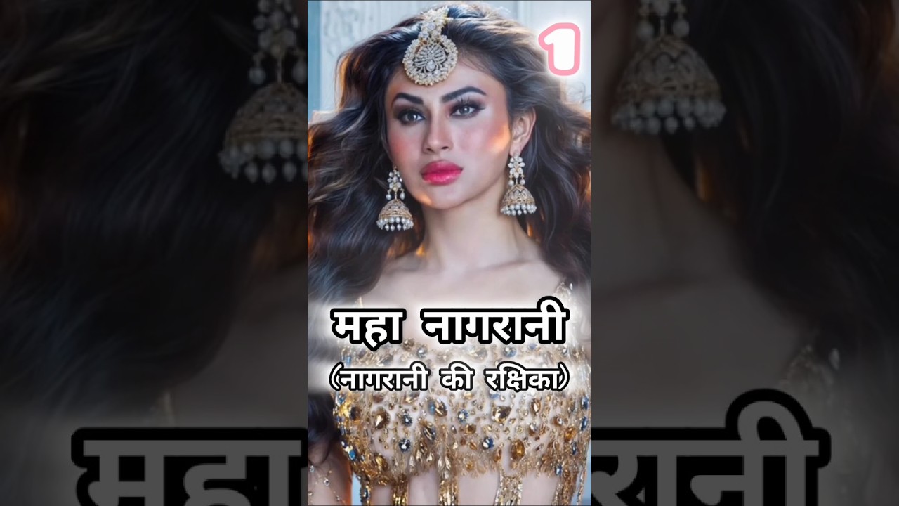 Top 10 powerful nagins 💖🤗😜👑😊🙂💝👇😘👏😝😄😌👍😺😇🤫🤫😀😂😛🤞#mouni #surbhi #nagin #naagin