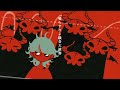 【叫んでみた】夢遊病 / イマニシ (covered by.結城碧)