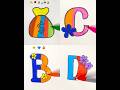 💲💵💬💭satisfying creative drawing #art  #satisfyingvideo #satisfying #video #viral #creative #shorts