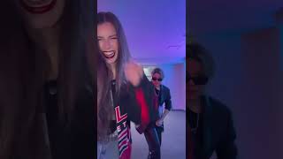 Mexico Belico Mi Almaaa ccc michellemaciel edenmunoz
