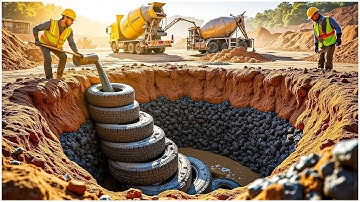 Next-Level Construction Technologies You Have to See to Believe