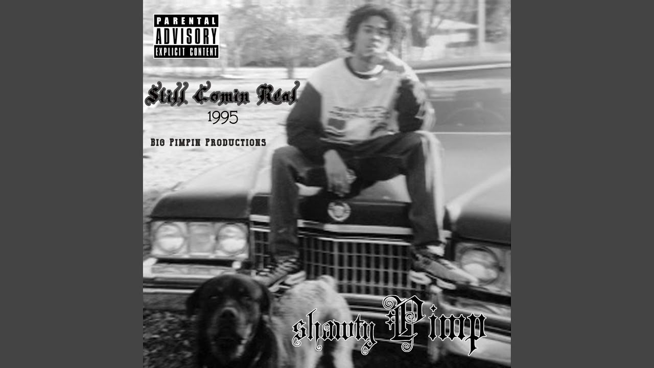 Style Like Mine (feat. Uphoria Click & West)