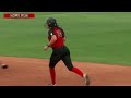 Highlights: #1 Winthrop vs. #5 Gardner-Webb, Game 7