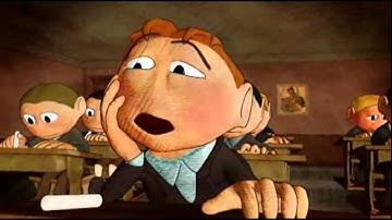 Hoàng tử toán học - Gauss