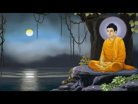 ૐ-chillout-news-ૐ-vol.50-/-10---2019-(downtempo-psybient-psychill-&-more)