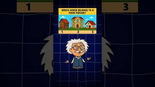 ultimate Riddles challenge. #quizchallenge #mindgames #brainteasers #riddles