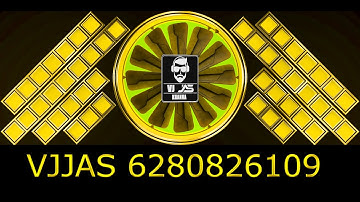 #134 content for resolume arena mapping designs and wire patches @Vjjas