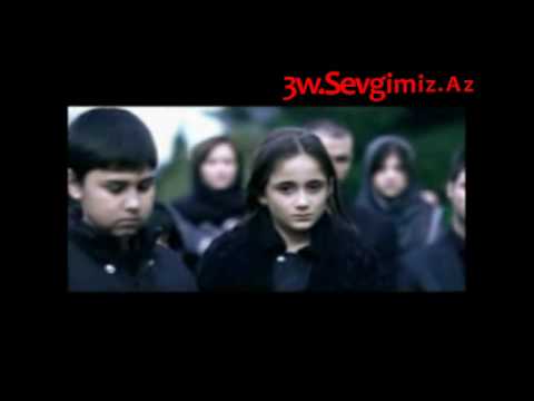 Yildiz Usmonova Ft Levent Yuksel - Yalan + original KLIP.avi