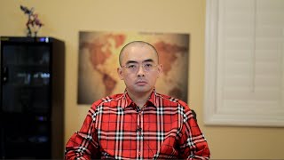 江西政协副主席“挖矿比特币”遭双开，移送检察机关起诉（20211115第4562期)
