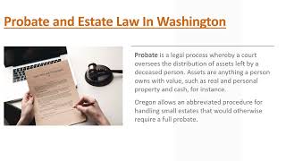 Law Firm In Washington | McKean Smith LCC | Vancouver Lawyers