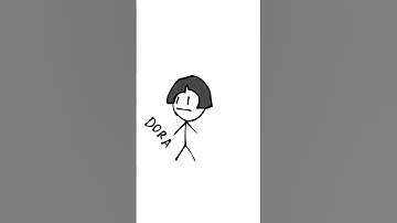 If I draw your favorite, YOU