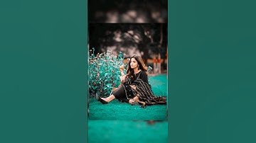 snapseed new background changing trucks 2024 , Snapseed qr code editing